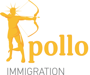 Apollo Immigration New Zealand